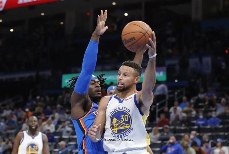 ?i=reuters%2f2021-10-27%2f2021-10-27t003659z_811742949_mt1usatoday17033356_rtrmadp_3_nba-golden-state-warriors-at-oklahoma-city-thunder_reuters