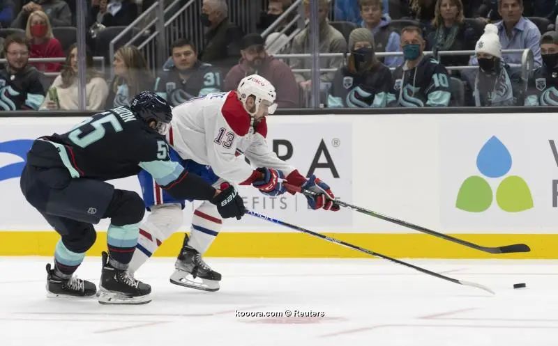 ?i=reuters%2f2021-10-27%2f2021-10-27t051100z_190050997_mt1usatoday17035012_rtrmadp_3_nhl-montreal-canadiens-at-seattle-kraken_reuters