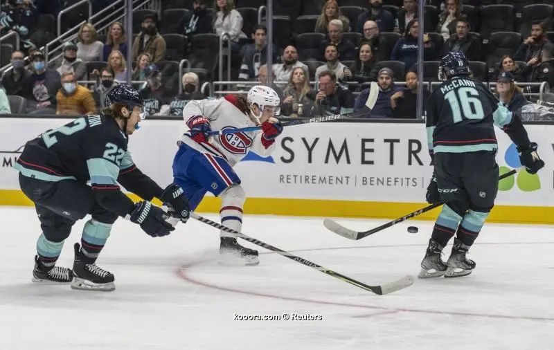 ?i=reuters%2f2021-10-27%2f2021-10-27t051156z_1770913600_mt1usatoday17035020_rtrmadp_3_nhl-montreal-canadiens-at-seattle-kraken_reuters