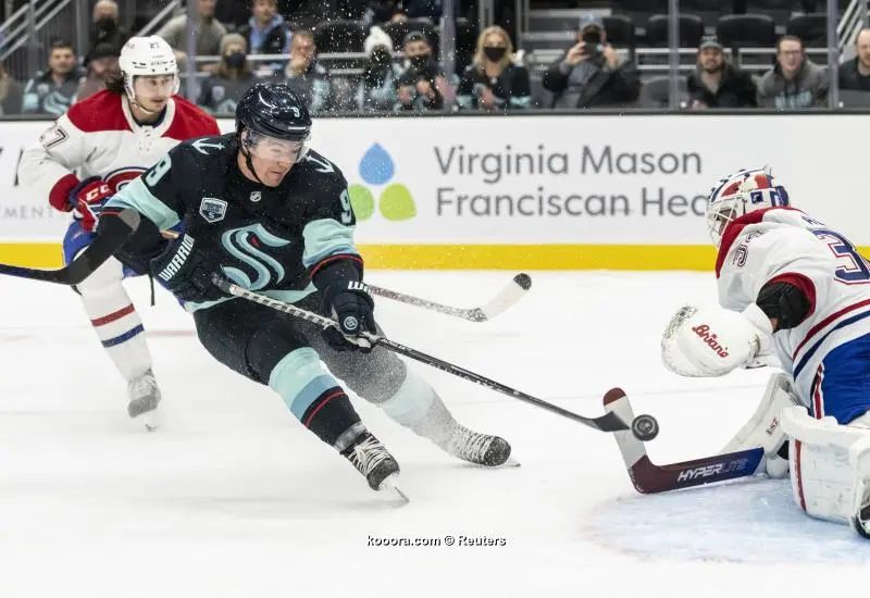 ?i=reuters%2f2021-10-27%2f2021-10-27t044228z_156600573_mt1usatoday17034867_rtrmadp_3_nhl-montreal-canadiens-at-seattle-kraken_reuters