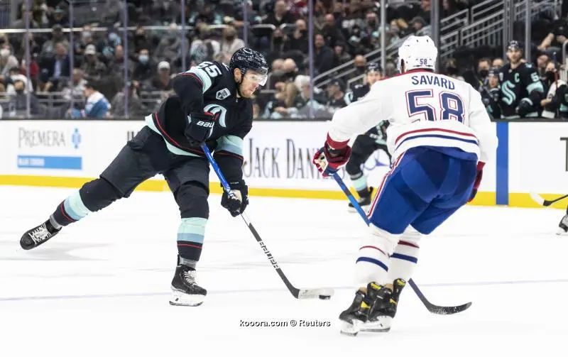 ?i=reuters%2f2021-10-27%2f2021-10-27t045858z_1122920181_mt1usatoday17034956_rtrmadp_3_nhl-montreal-canadiens-at-seattle-kraken_reuters