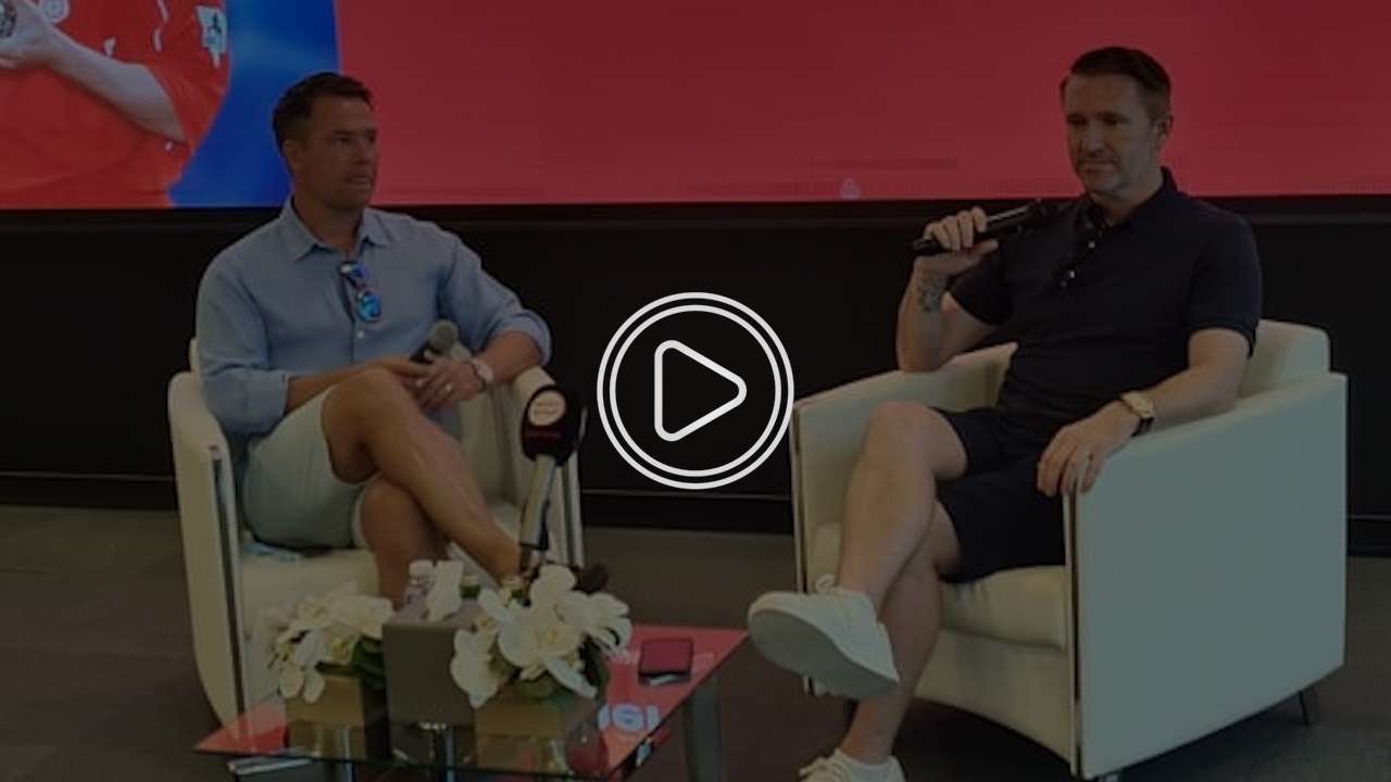 no comment robbie keane 26-10-2021_thumb 2