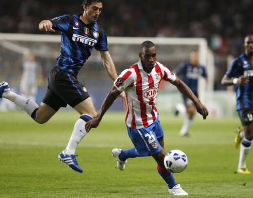 2010-08-27t193643z_01_pla03_rtridsp_3_soccer-europe-super-cup_reuters