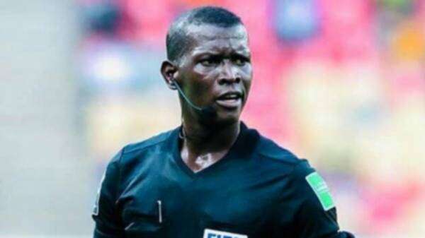 الحكم بوبو تراوري 