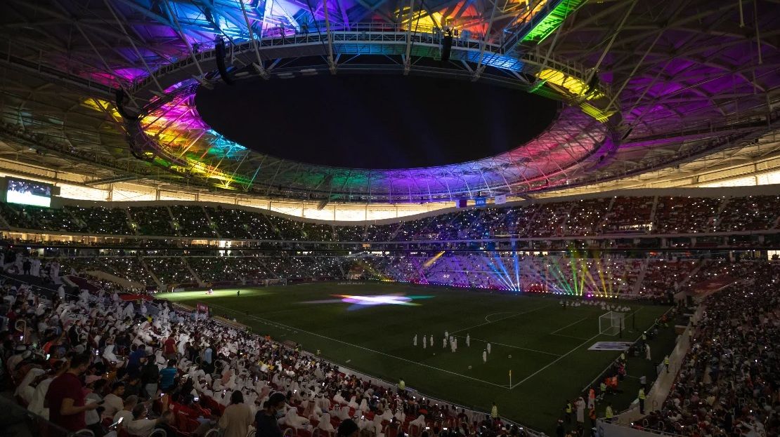 5b9b8220-d006-4f63-8f53-e184e1847748