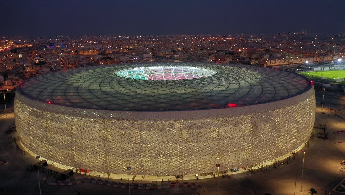 0b308921-7a8d-45a5-81d0-230bfb17f300