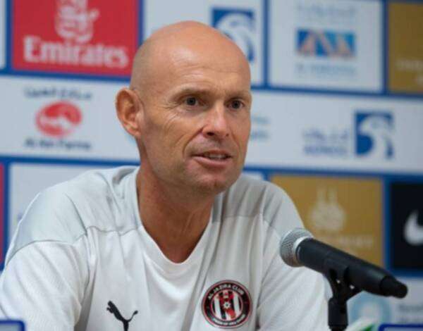 مارسيل كايزر