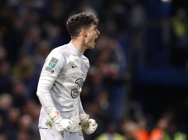 كيبا أريزابالاجا