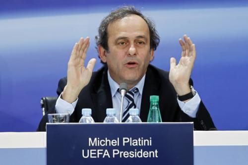 2011-03-222011-03-22t165805z_01_chp02_rtridsp_3_soccer-uefa_reuters