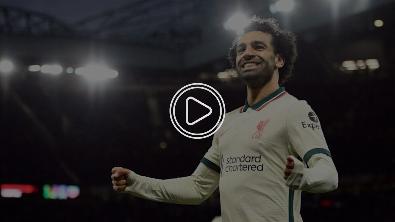 top 5 salah 25-10-2021_thumb