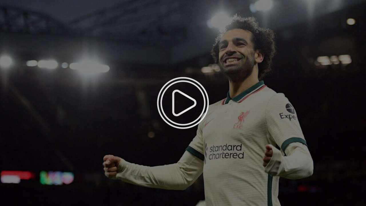top 5 salah 25-10-2021_thumb