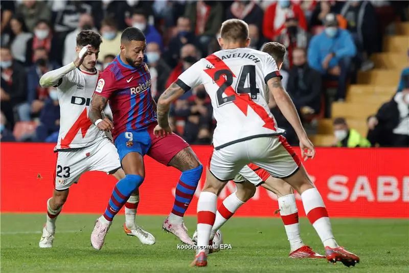 ?i=epa%2fsoccer%2f2021-10%2f2021-10-27%2f2021-10-27-09549468_epa