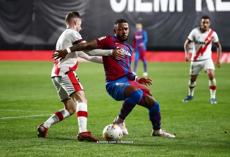 ?i=reuters%2f2021-10-27%2f2021-10-27t174418z_130543518_up1ehar1d9r5t_rtrmadp_3_soccer-spain-ray-fcb-report_reuters