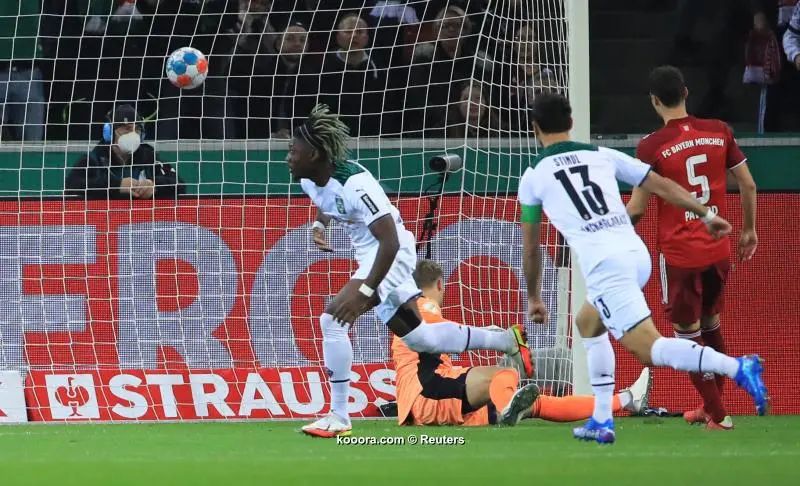 ?i=reuters%2f2021-10-27%2f2021-10-27t190146z_1805796568_up1ehar1guwb6_rtrmadp_3_soccer-germany-bmg-bay-report_reuters