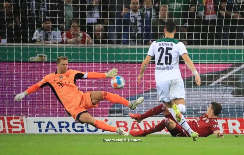 ?i=reuters%2f2021-10-27%2f2021-10-27t190404z_157502508_up1ehar1gypbf_rtrmadp_3_soccer-germany-bmg-bay-report_reuters