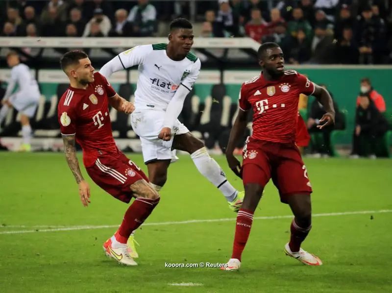 ?i=reuters%2f2021-10-27%2f2021-10-27t200049z_1231512706_up1ehar1jlcf7_rtrmadp_3_soccer-germany-bmg-bay-report_reuters