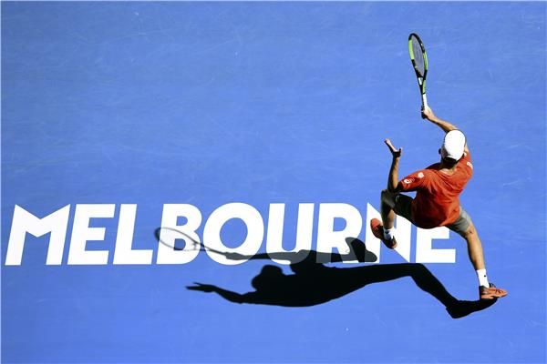 2019-01-14-07281808_epa