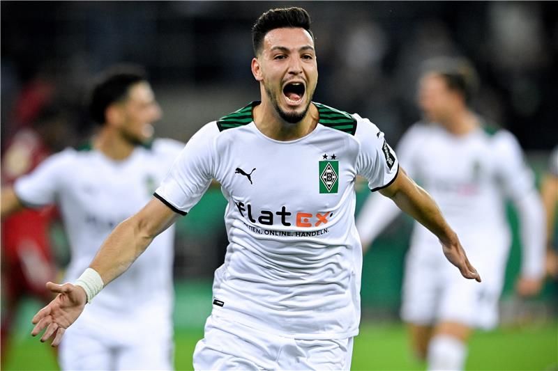 رامي بن سبعيني