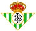 esp-real-betis-balompie
