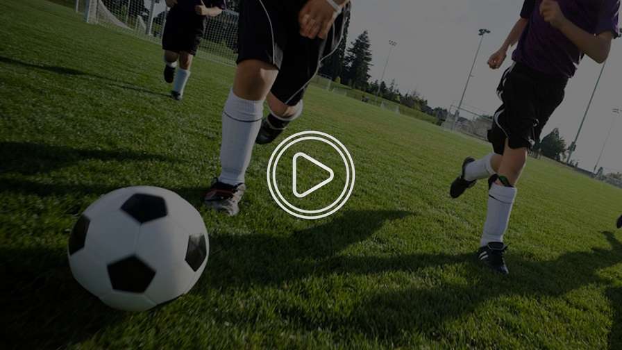 hal ta3lam iq 26-10-2021_thumb