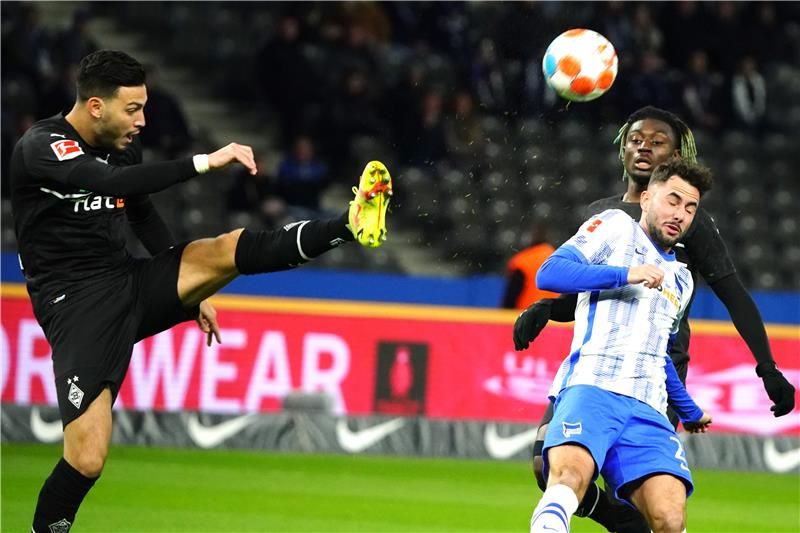 رامي بن سبعيني