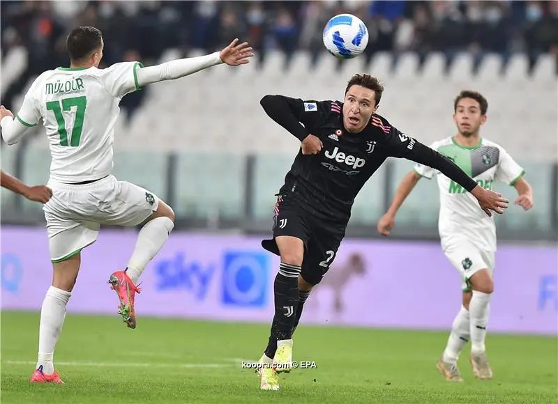 ?i=epa%2fsoccer%2f2021-10%2f2021-10-27%2f2021-10-27-09549345_epa