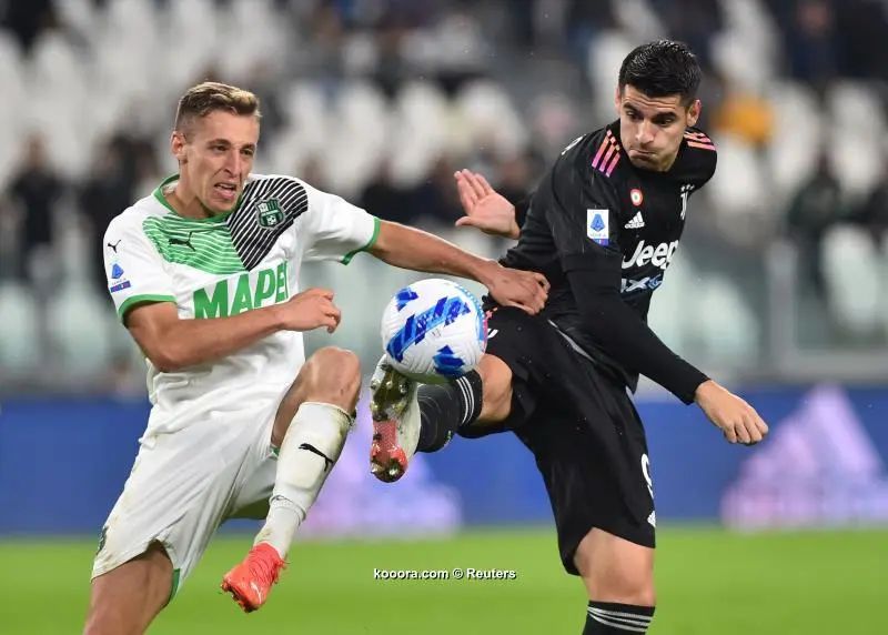 ?i=reuters%2f2021-10-27%2f2021-10-27t174529z_1760075240_up1ehar1dbr5w_rtrmadp_3_soccer-italy-juv-sas-report_reuters