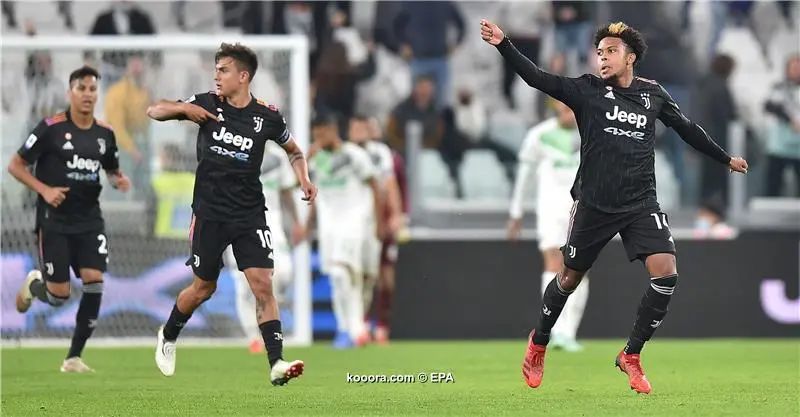 ?i=epa%2fsoccer%2f2021-10%2f2021-10-27%2f2021-10-27-09549481_epa