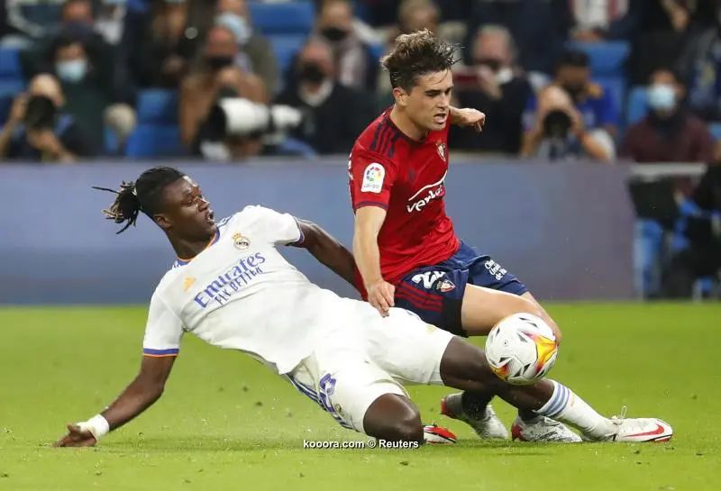 ?i=reuters%2f2021-10-27%2f2021-10-27t200436z_87601470_up1ehar1jrmfo_rtrmadp_3_soccer-spain-mad-osa-report_reuters