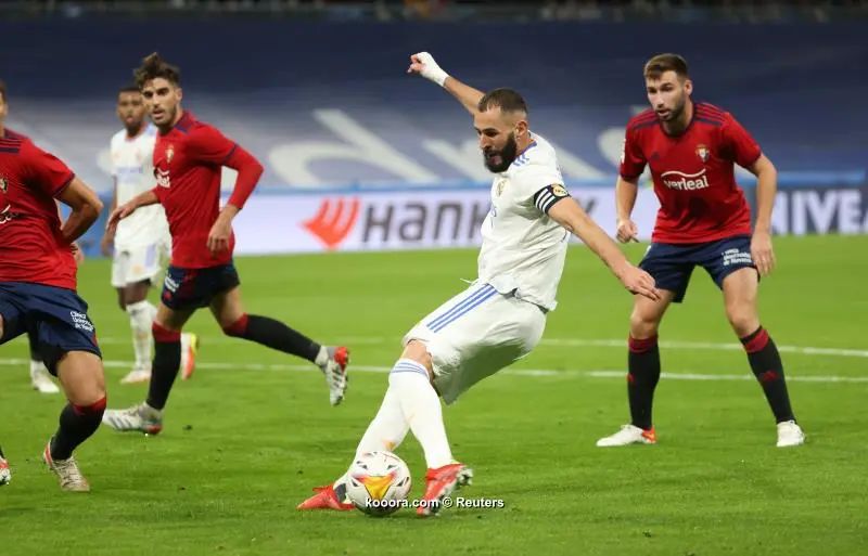 ?i=reuters%2f2021-10-27%2f2021-10-27t205504z_1161550748_up1ehar1m3ojl_rtrmadp_3_soccer-spain-mad-osa-report_reuters