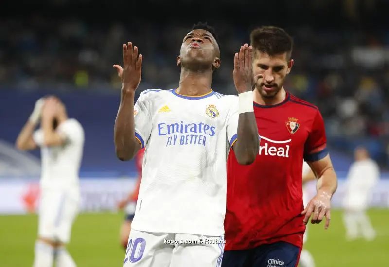 ?i=reuters%2f2021-10-27%2f2021-10-27t211825z_844609517_up1ehar1n6nk4_rtrmadp_3_soccer-spain-mad-osa-report_reuters