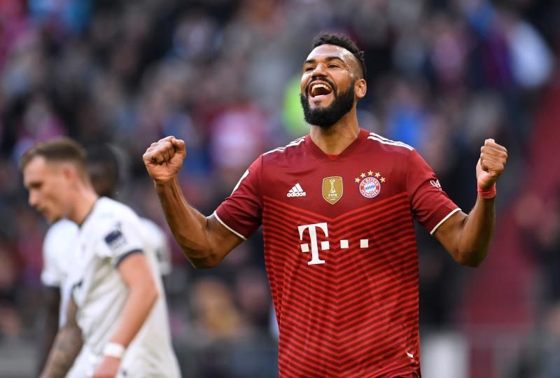 تشوبو موتينج