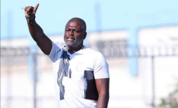 راضي الجعايدي