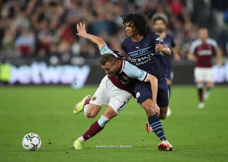?i=reuters%2f2021-10-27%2f2021-10-27t191107z_1250476387_up1ehar1hahc9_rtrmadp_3_soccer-england-whu-mci-report_reuters
