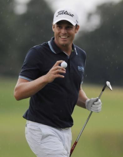 2010-09-26t182248z_01_atl06_rtridsp_3_golf-pga_reuters