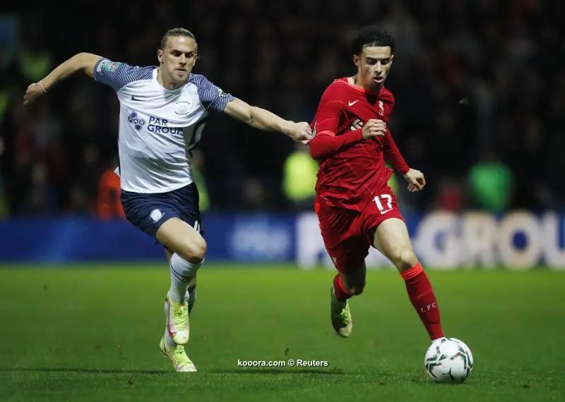 ?i=reuters%2f2021-10-27%2f2021-10-27t191348z_1857328857_up1ehar1heyck_rtrmadp_3_soccer-england-pne-liv-report_reuters