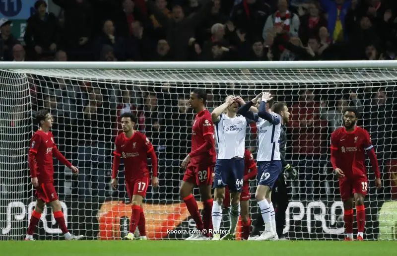 ?i=reuters%2f2021-10-27%2f2021-10-27t191812z_301882019_up1ehar1hmad0_rtrmadp_3_soccer-england-pne-liv-report_reuters