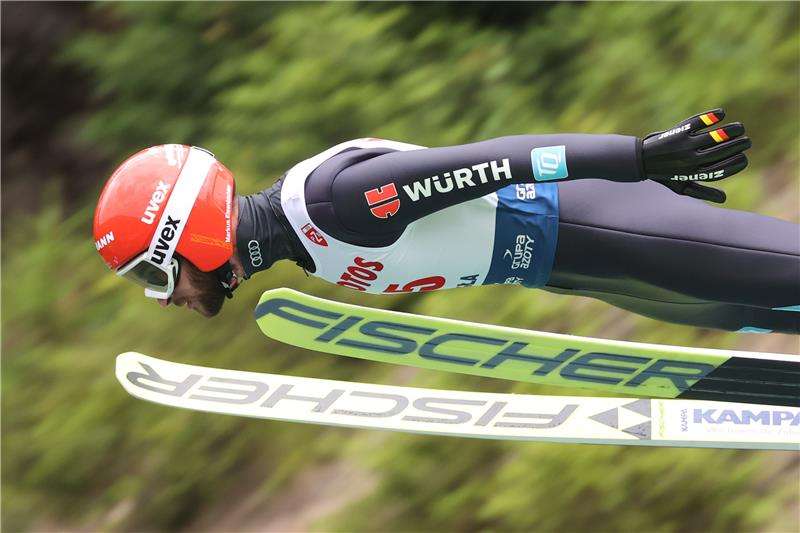 2021-07-18-09352450_epa