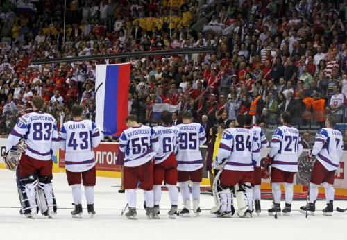 2011-05-122011-05-12t205416z_01_imp116_rtridsp_3_ice-hockey-world_reuters