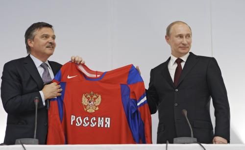2011-05-132011-05-13t143905z_01_bra704_rtridsp_3_ice-hockey-world-russia_reuters