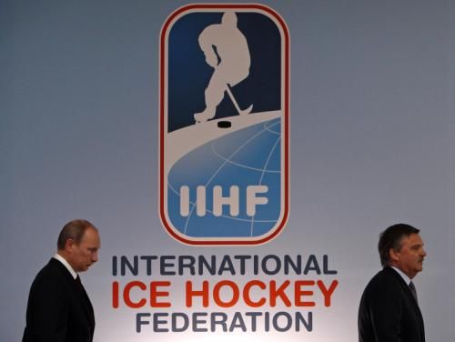 2011-05-132011-05-13t124450z_01_dwc01_rtridsp_3_ice-hockey-world-russia_reuters