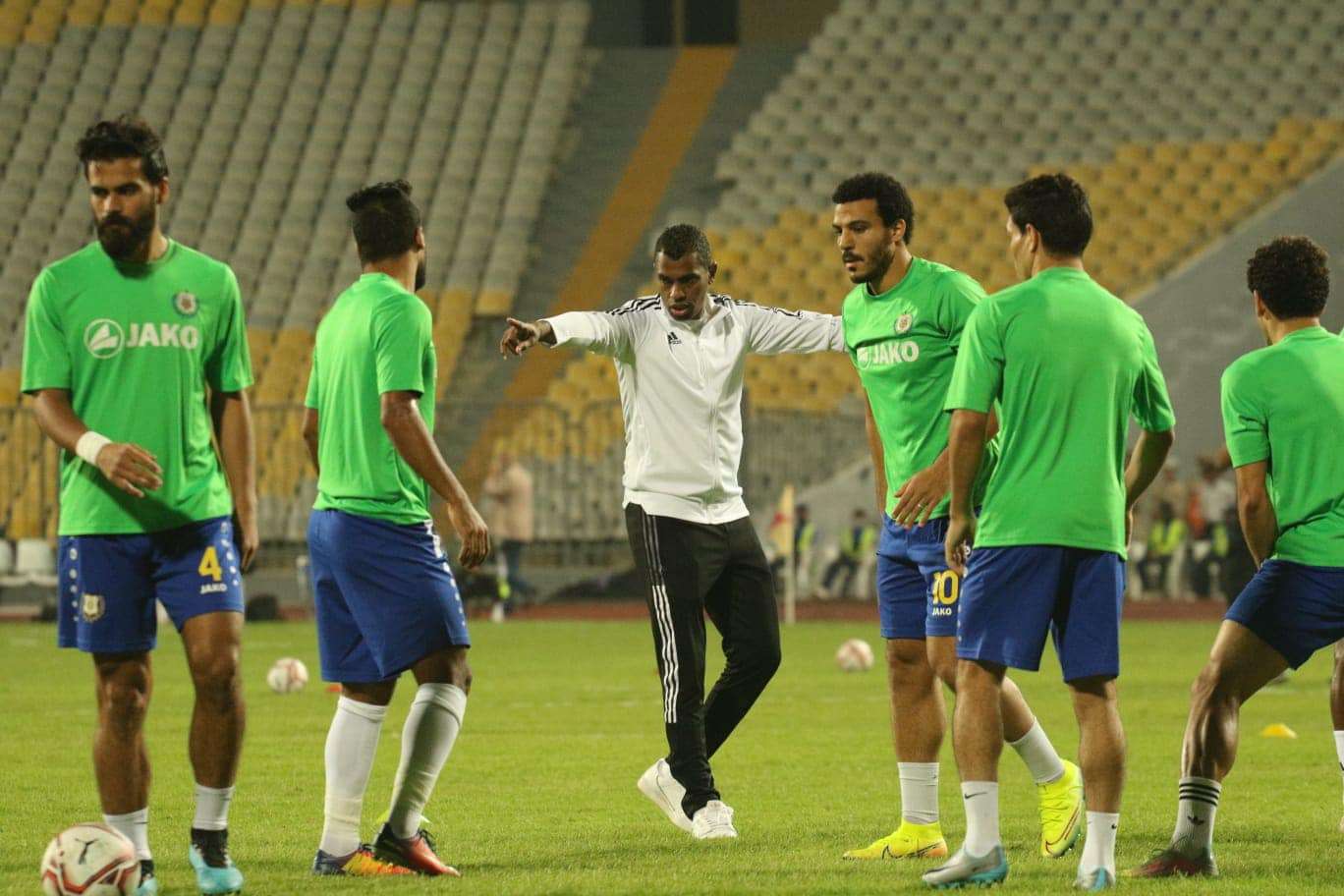 محمد حمص