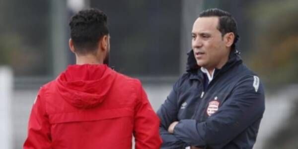 منتصر الوحيشي