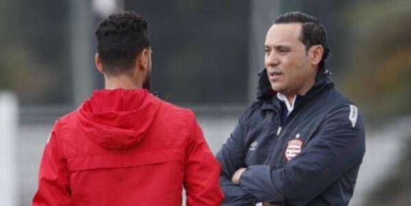 منتصر الوحيشي