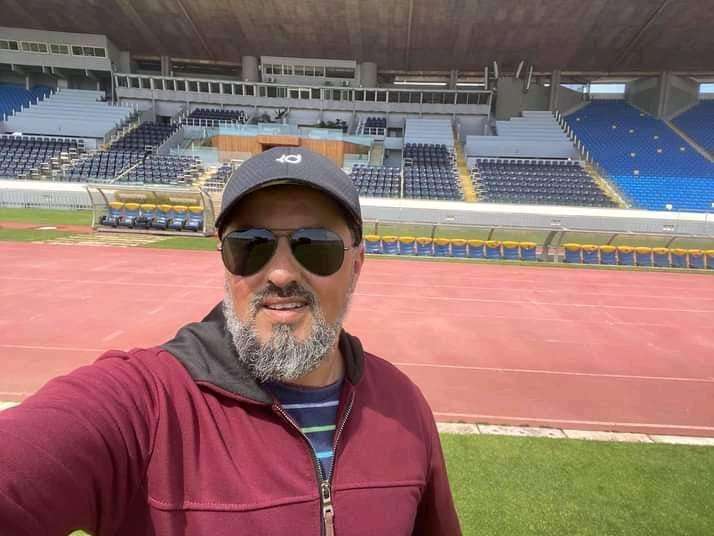  رضوان الحيمر