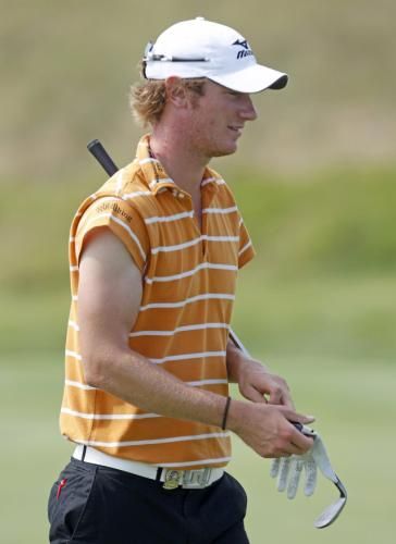 2010-08-10t165334z_01_pga36_rtridsp_3_golf-pga_reuters