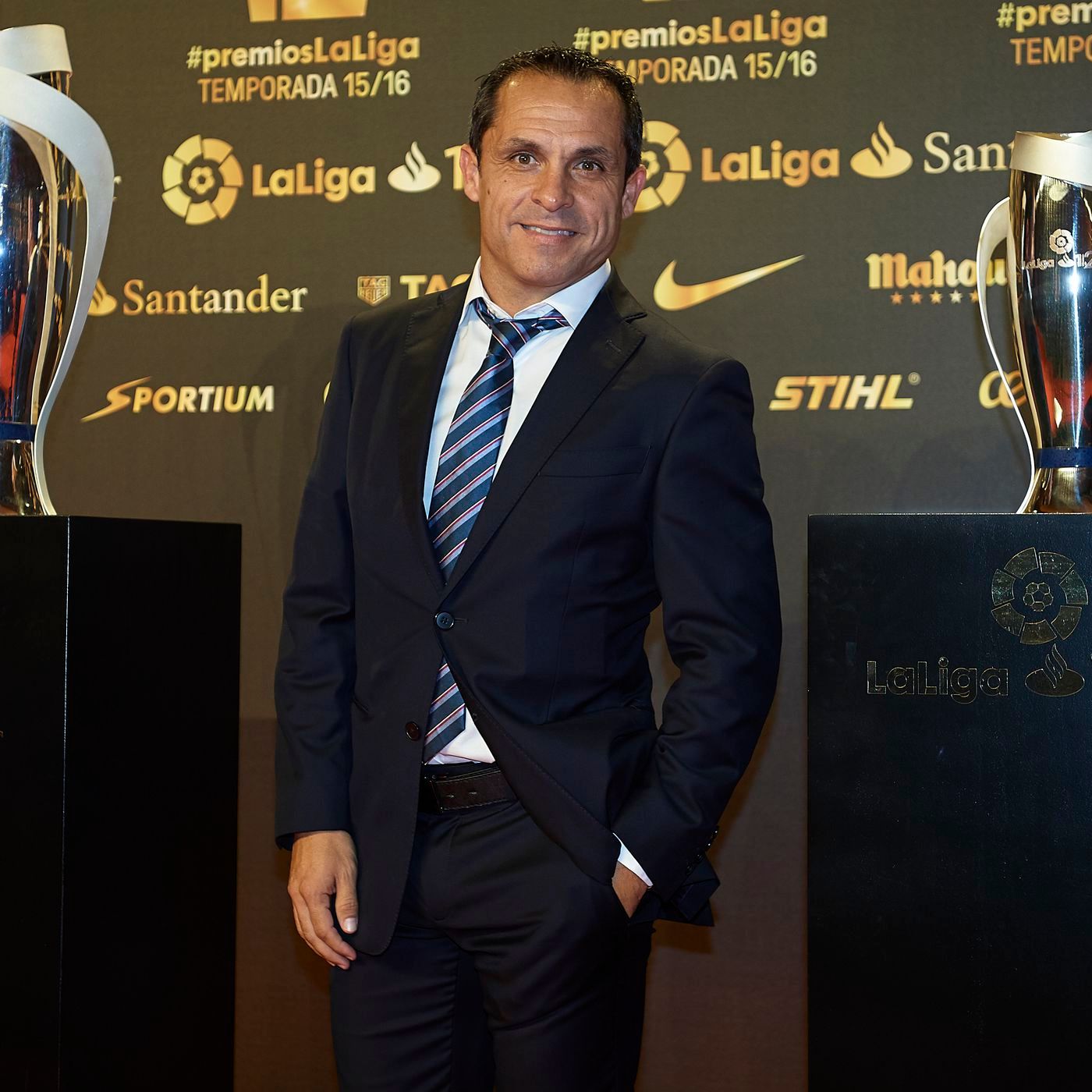 سيرجي بارخوان