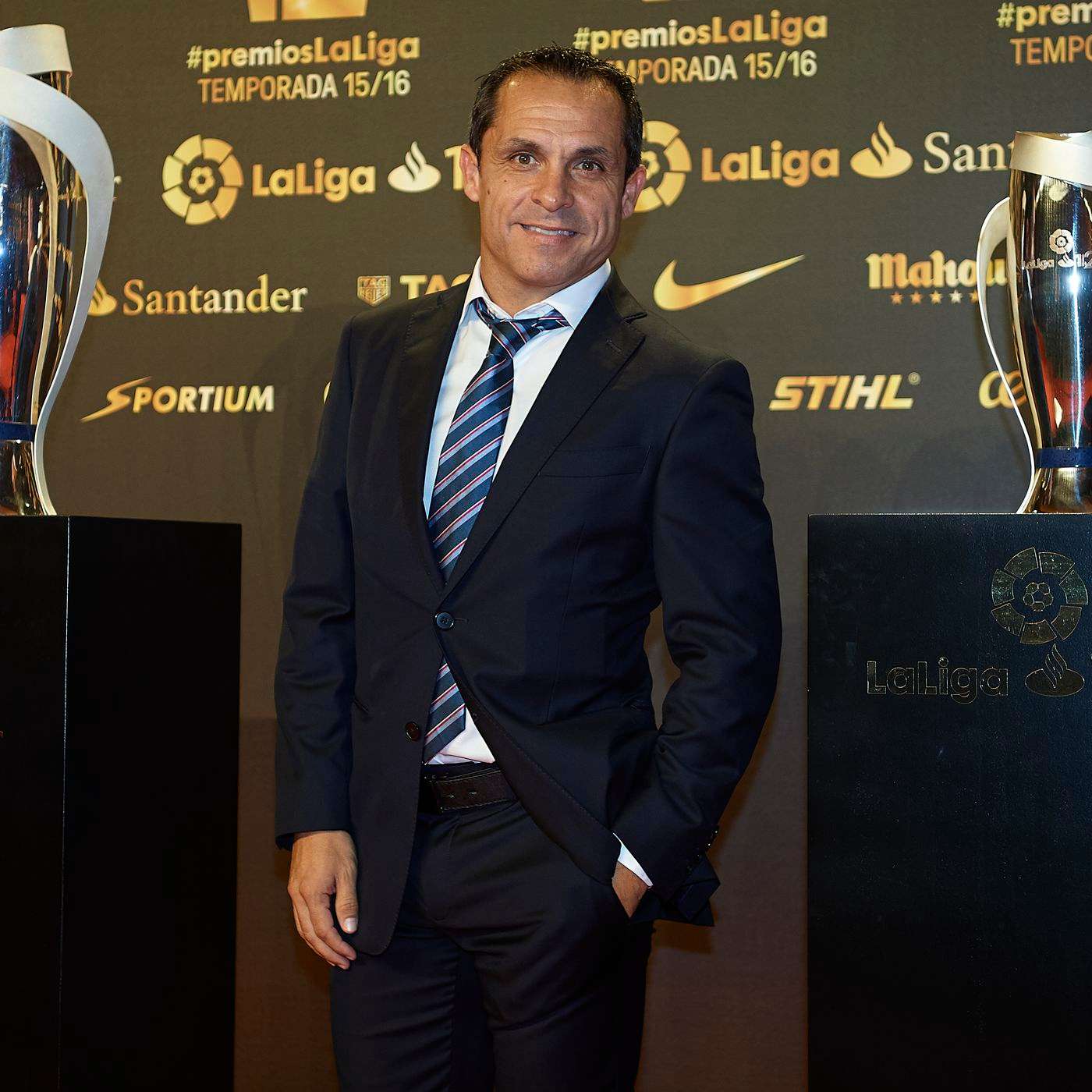 سيرجي بارخوان