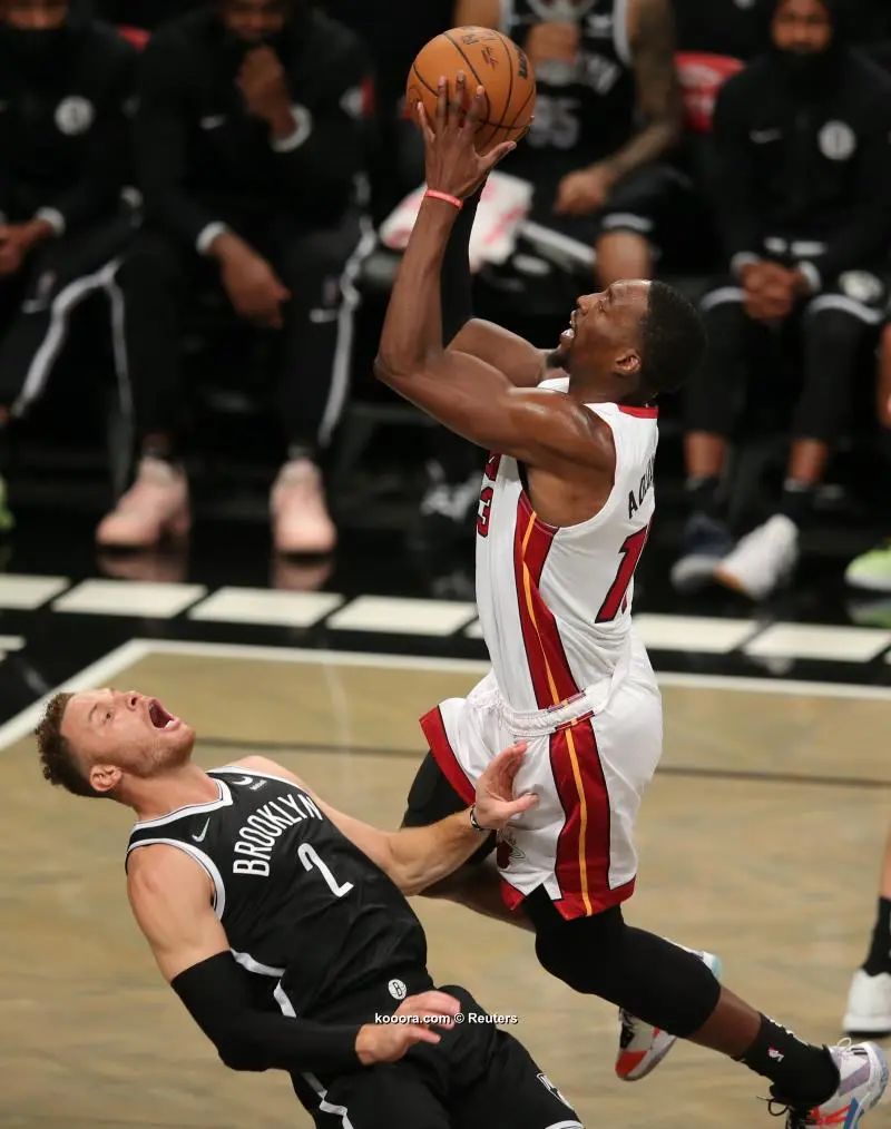 ?i=reuters%2f2021-10-28%2f2021-10-28t021217z_1728264384_mt1usatoday17040639_rtrmadp_3_nba-miami-heat-at-brooklyn-nets_reuters