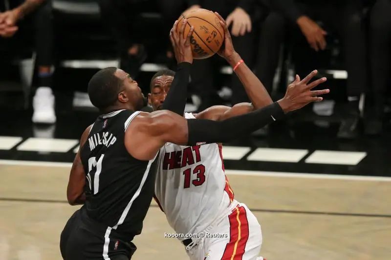 ?i=reuters%2f2021-10-28%2f2021-10-28t020901z_913223515_mt1usatoday17040585_rtrmadp_3_nba-miami-heat-at-brooklyn-nets_reuters
